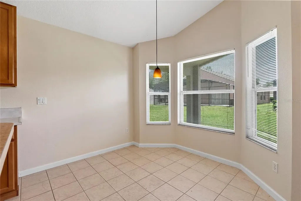 3103 Merlot Way Clermont FL 34714