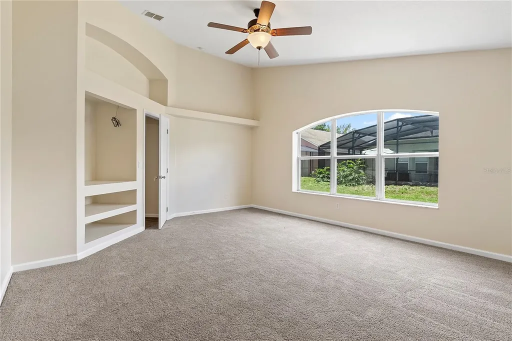 3103 Merlot Way Clermont FL 34714