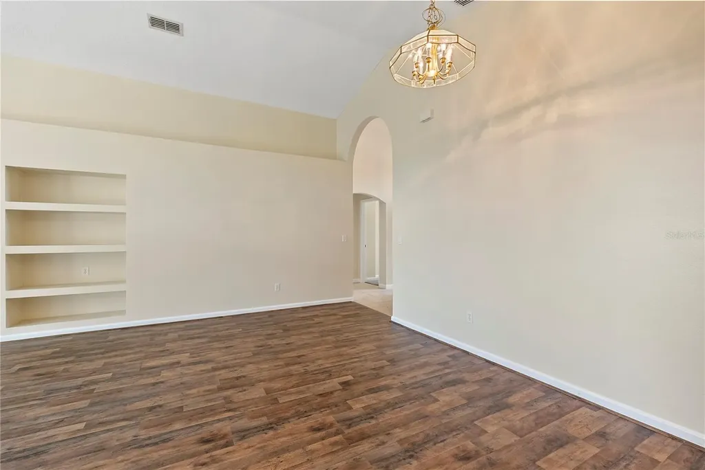 3103 Merlot Way Clermont FL 34714