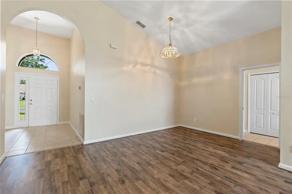 3103 Merlot Way Clermont FL 34714