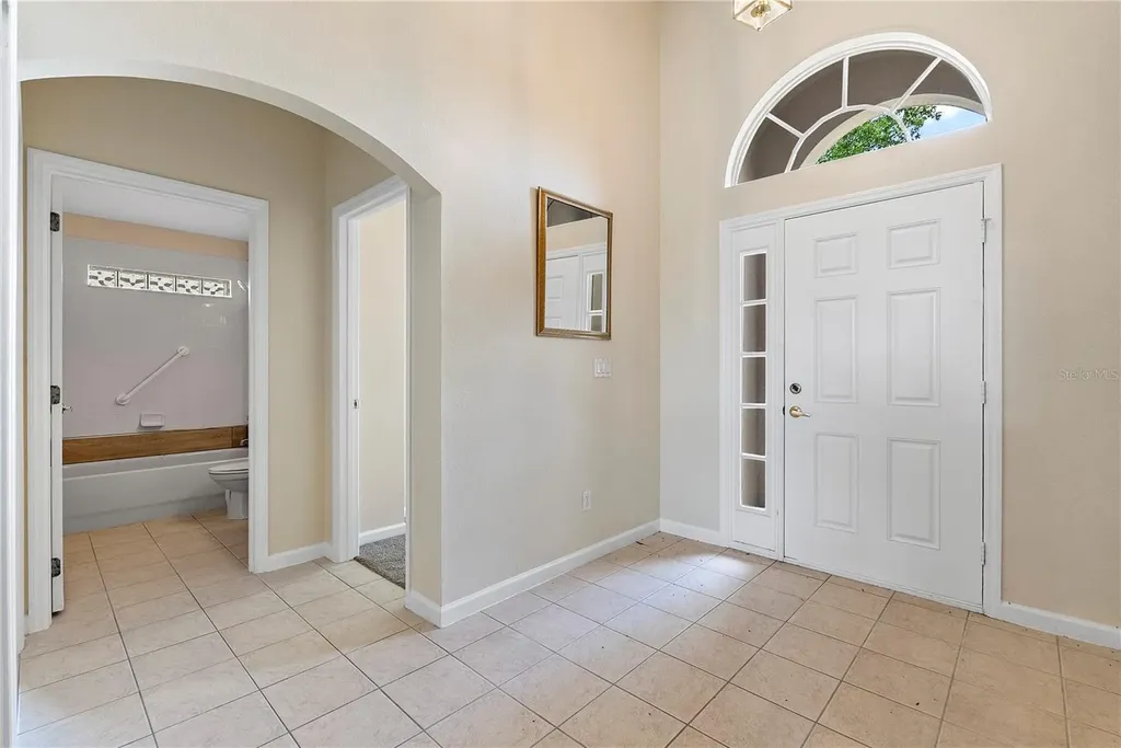 3103 Merlot Way Clermont FL 34714