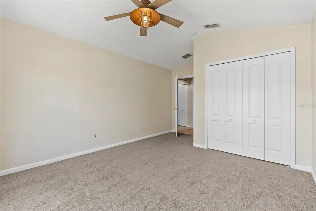 3103 Merlot Way Clermont FL 34714