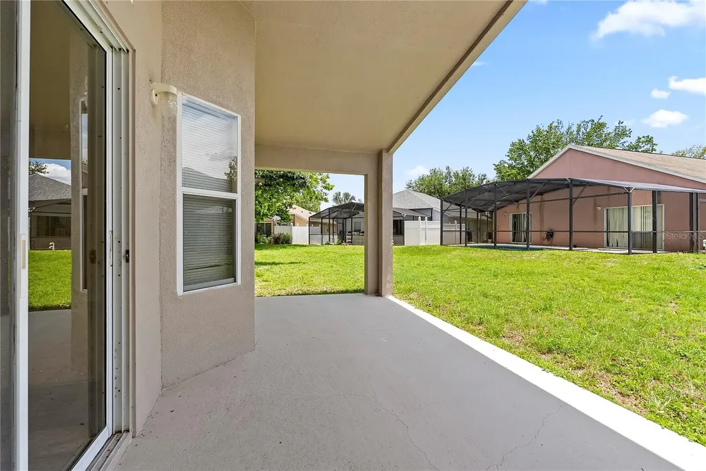 3103 Merlot Way Clermont FL 34714