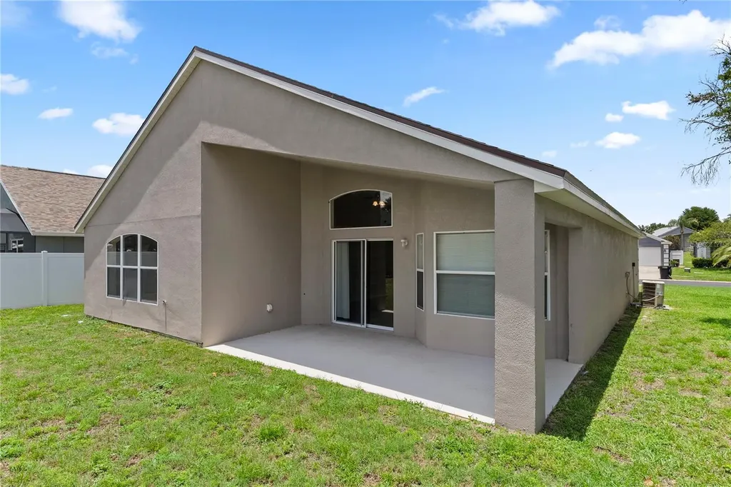 3103 Merlot Way Clermont FL 34714