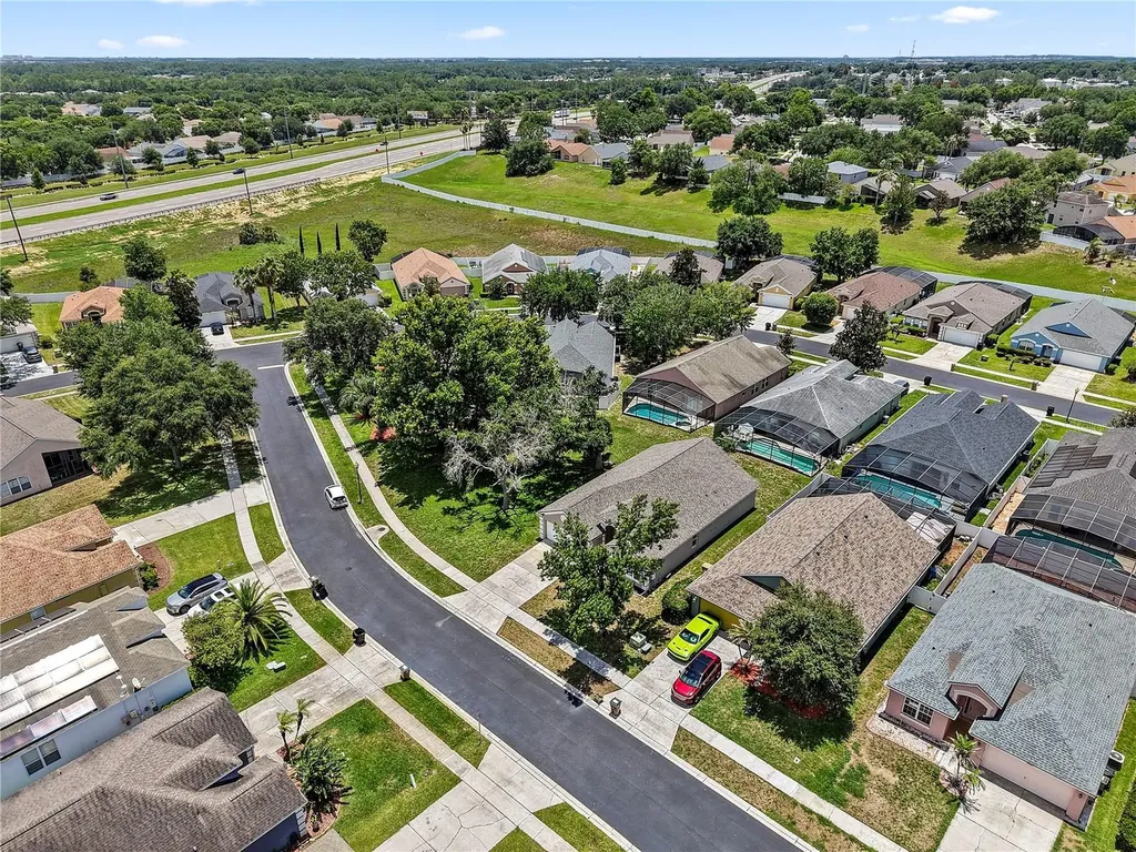 3103 Merlot Way Clermont FL 34714