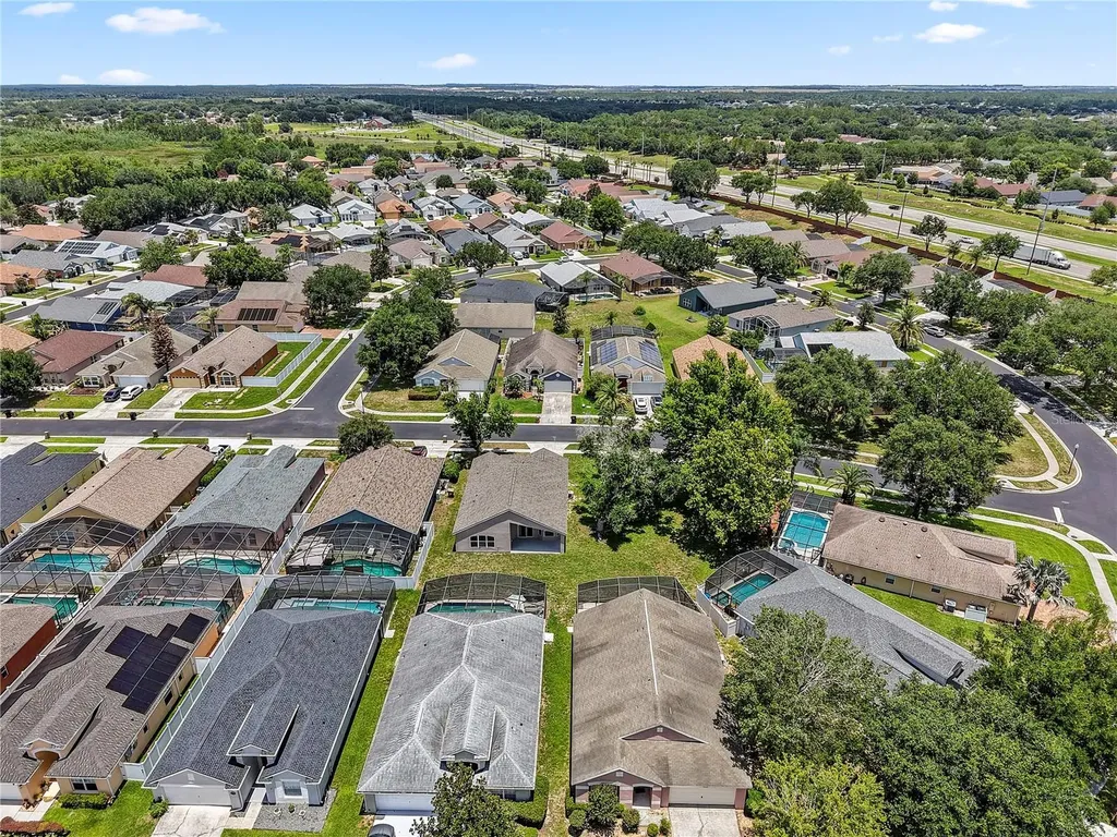 3103 Merlot Way Clermont FL 34714
