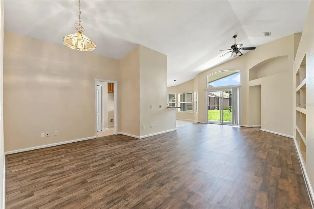 3103 Merlot Way Clermont FL 34714