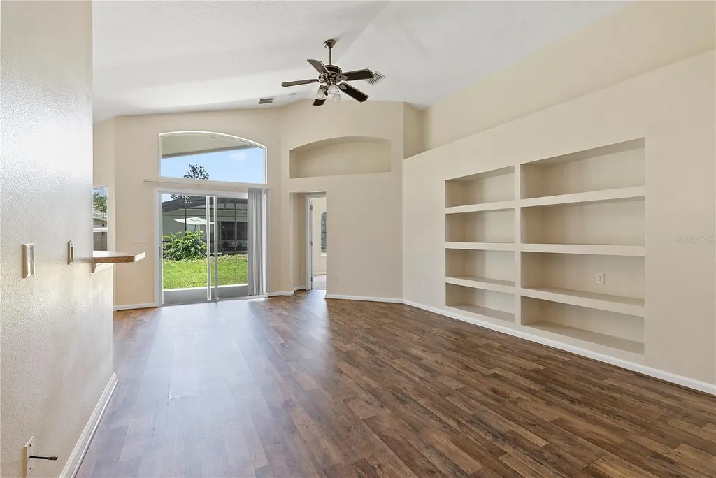 3103 Merlot Way Clermont FL 34714