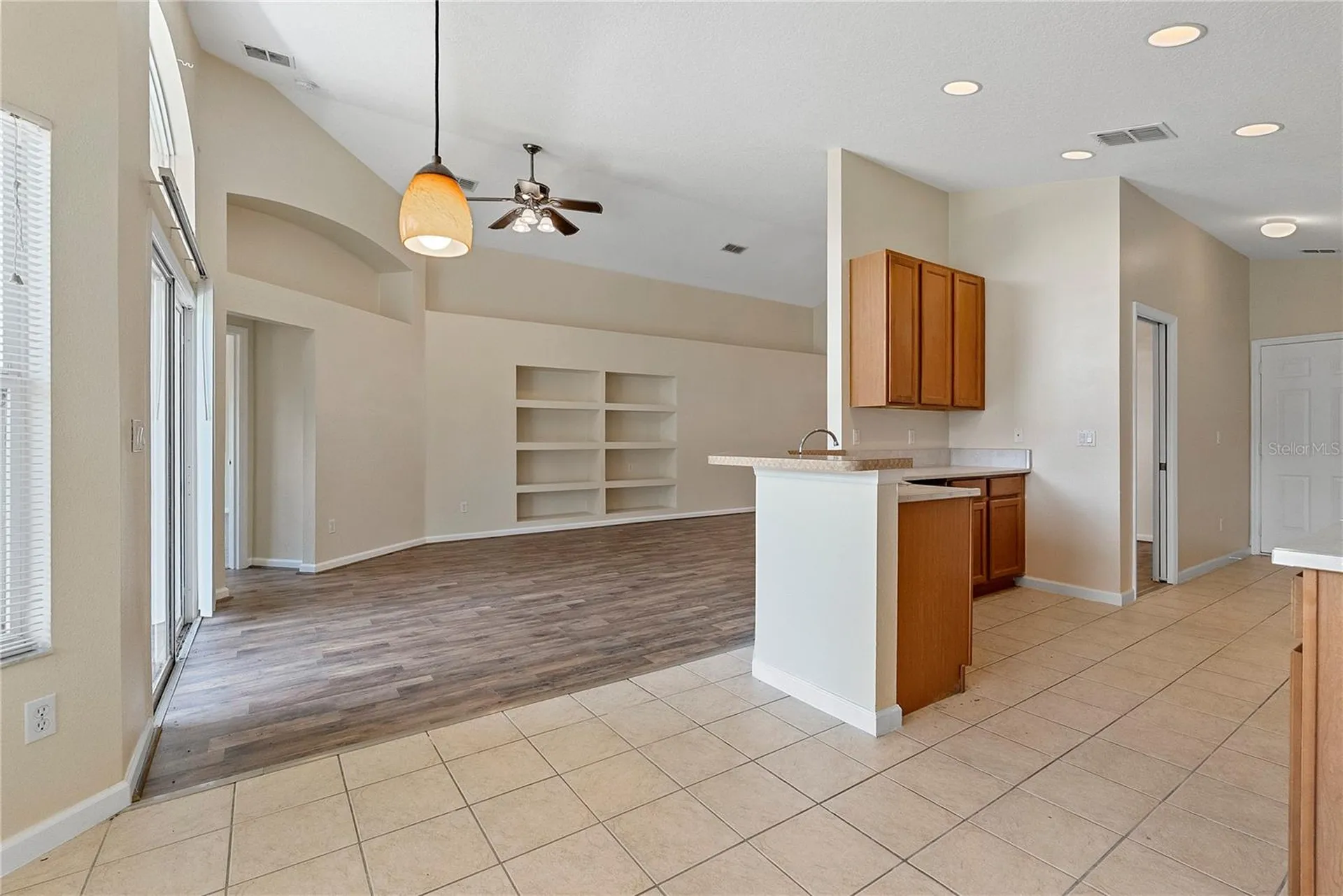 3103 Merlot Way Clermont FL 34714