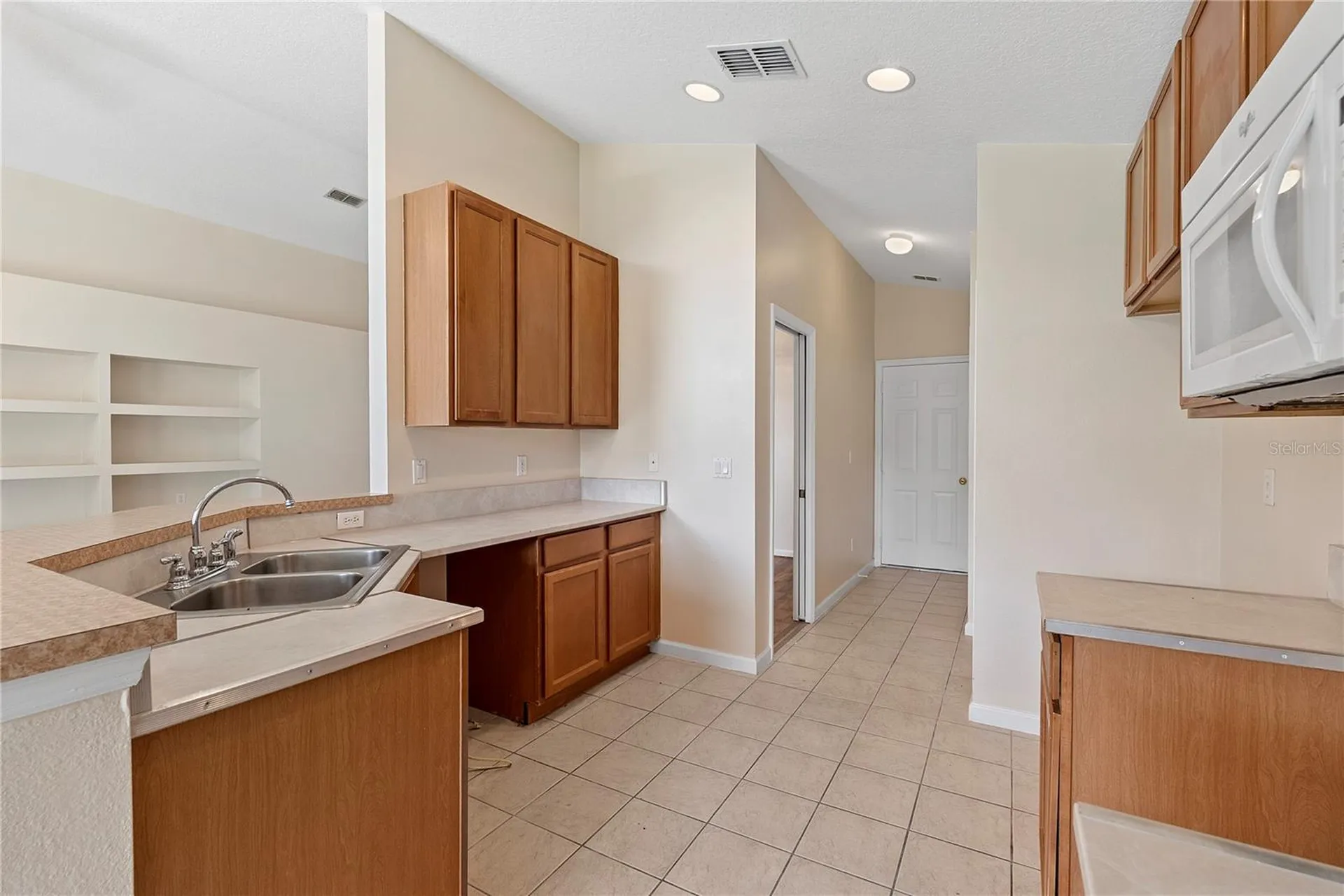 3103 Merlot Way Clermont FL 34714