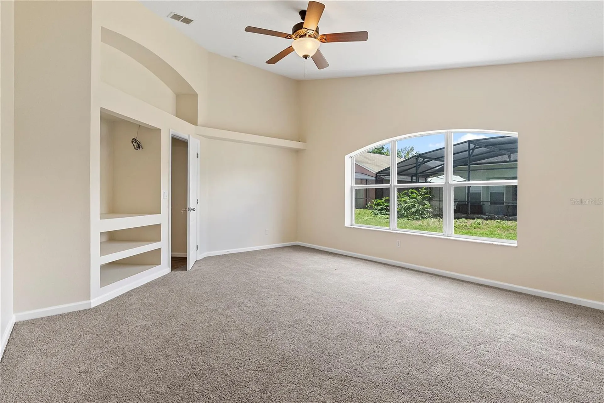 3103 Merlot Way Clermont FL 34714