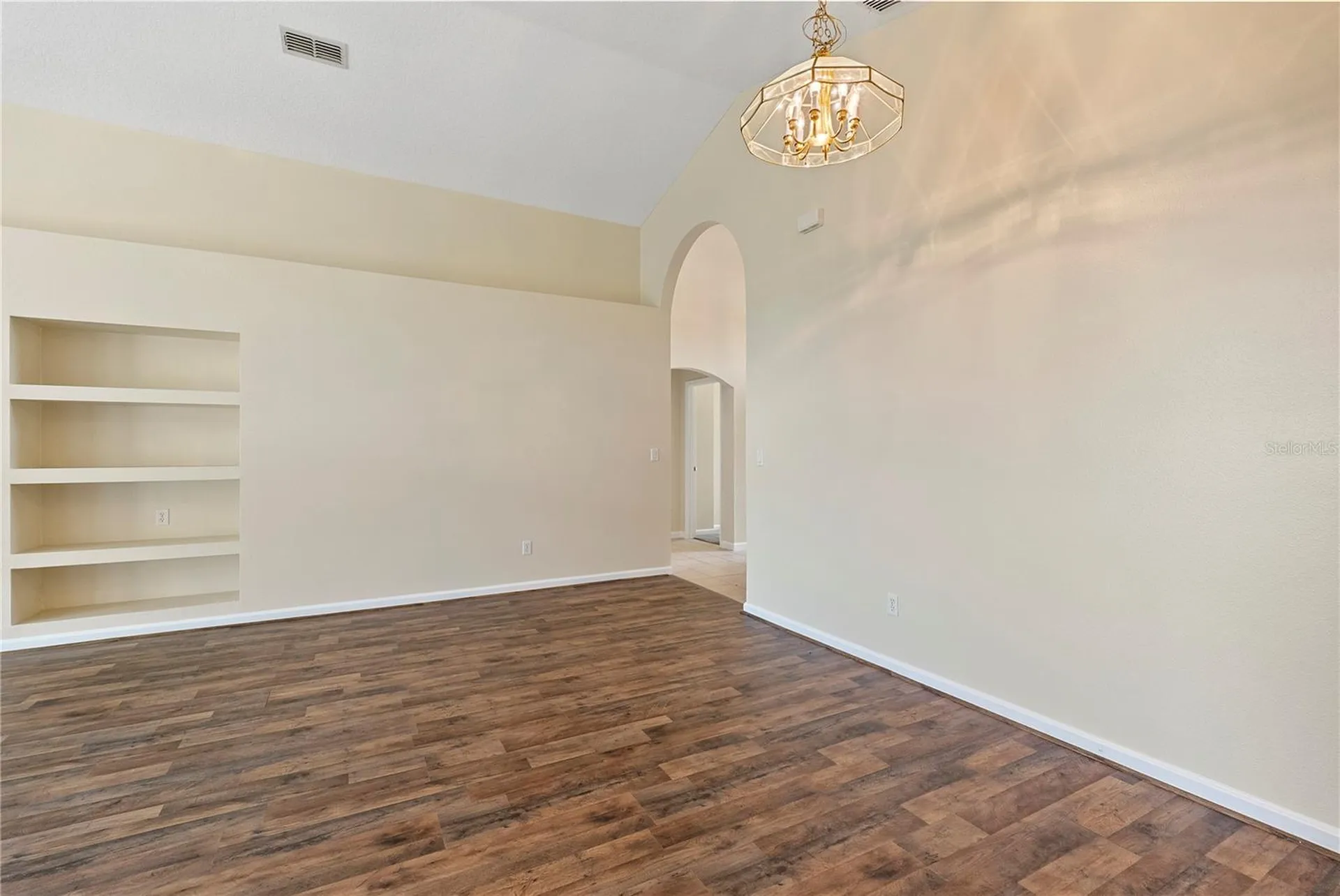 3103 Merlot Way Clermont FL 34714