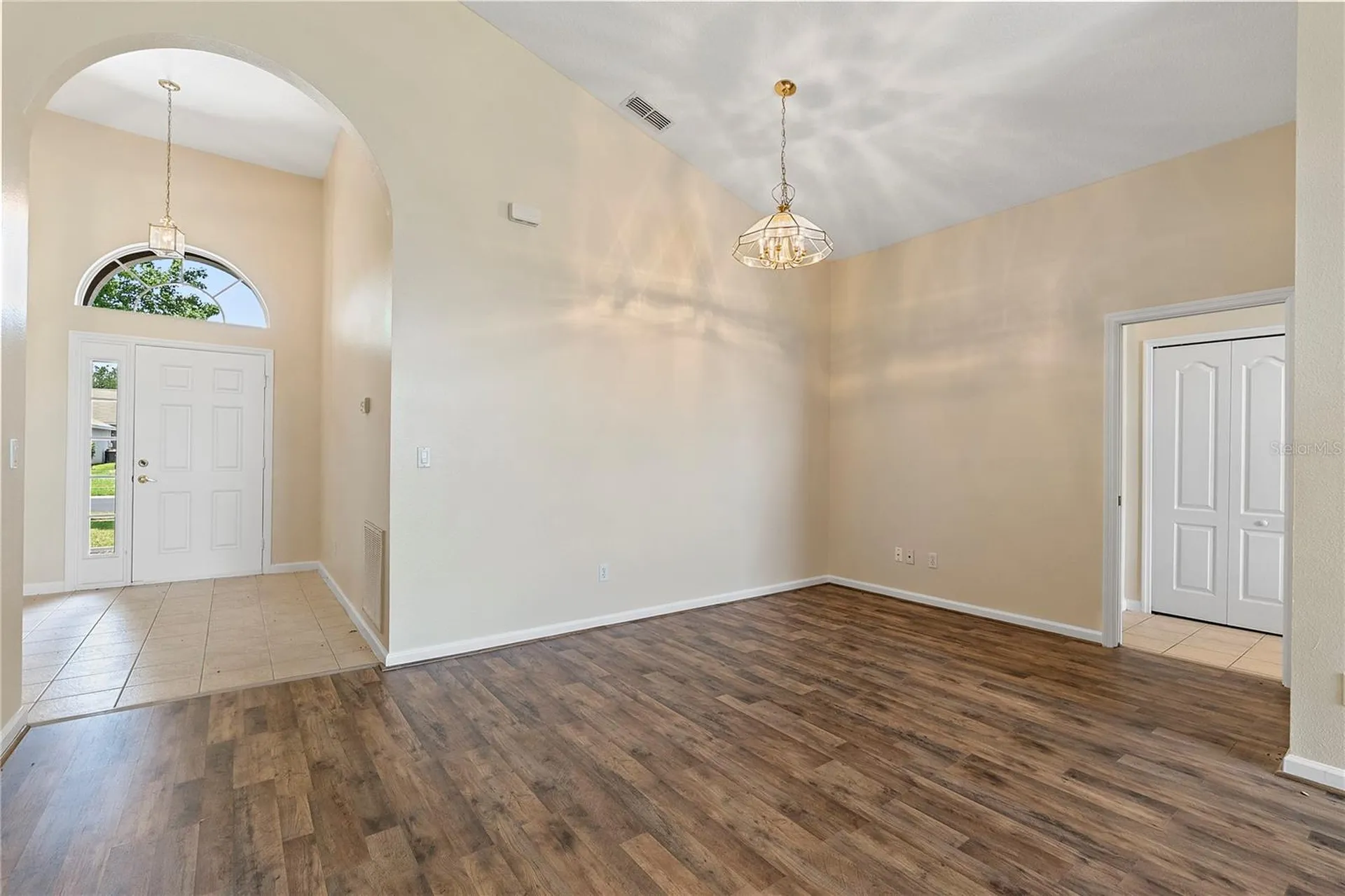 3103 Merlot Way Clermont FL 34714