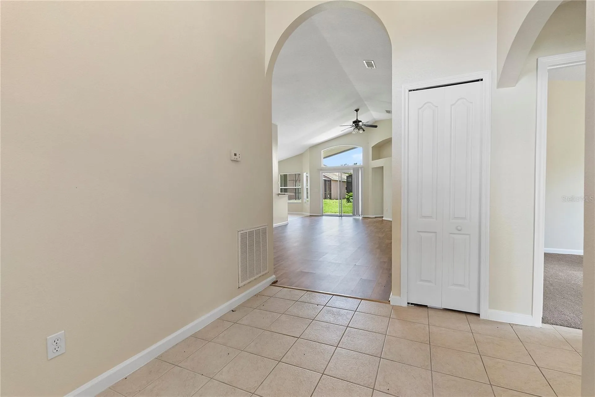 3103 Merlot Way Clermont FL 34714