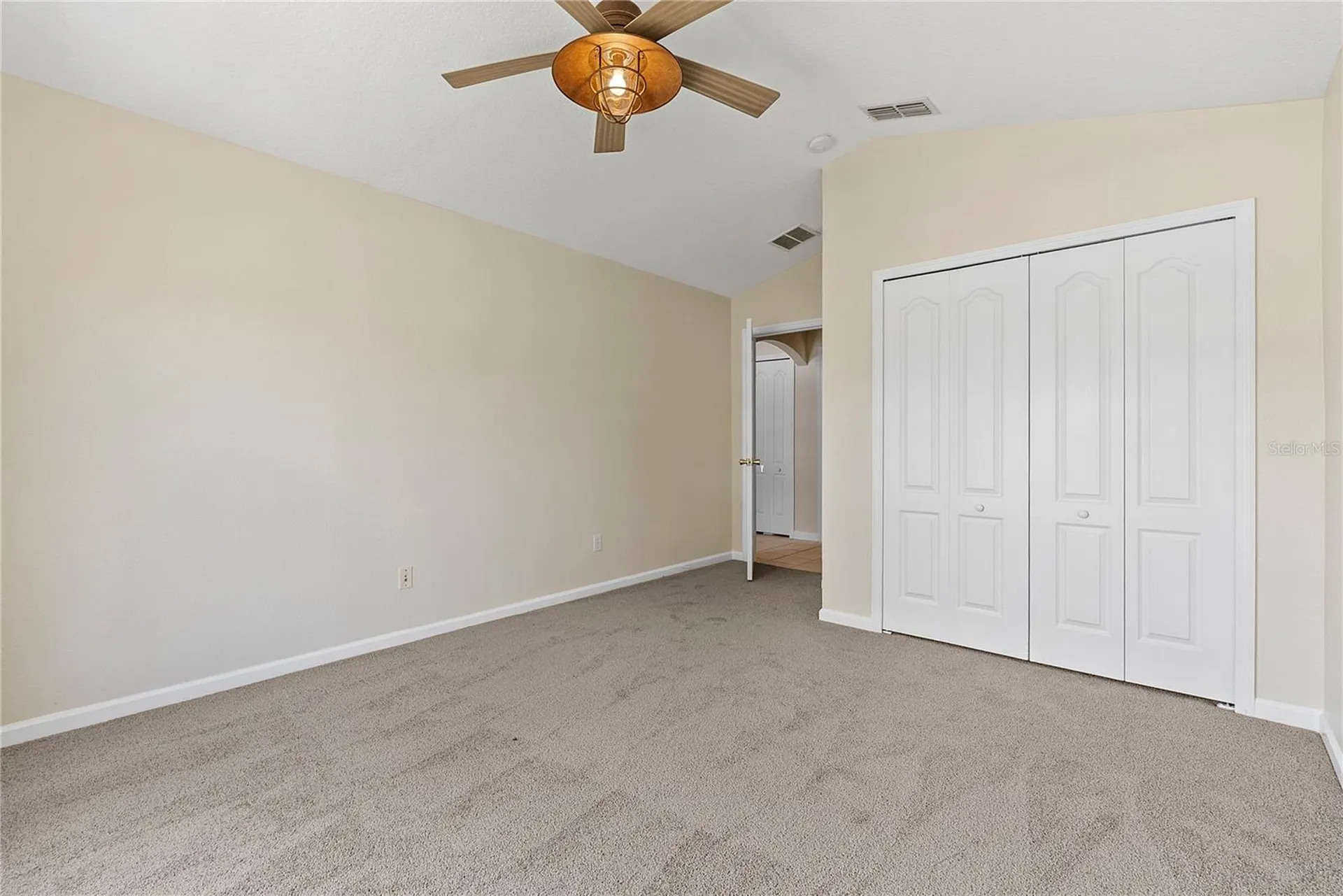 3103 Merlot Way Clermont FL 34714