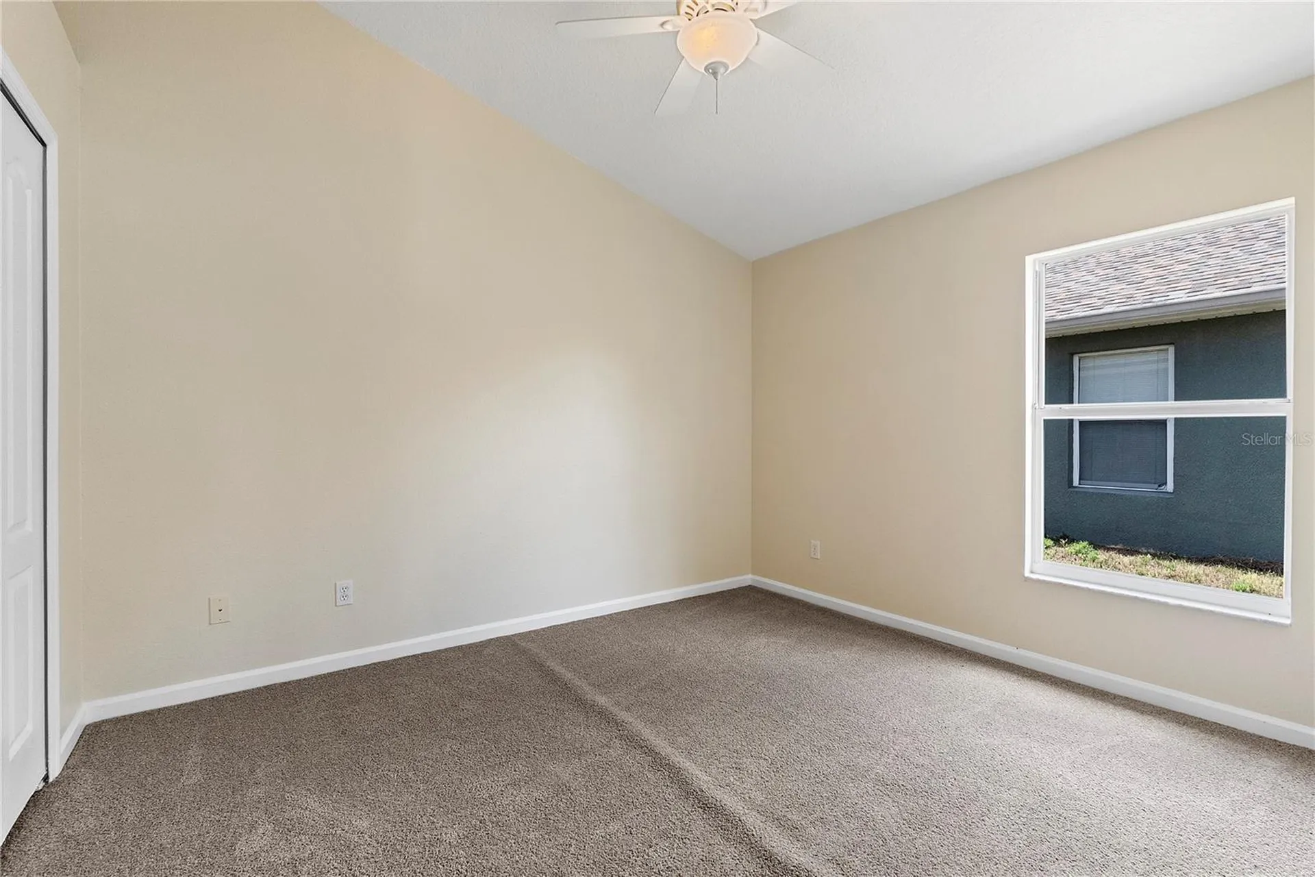 3103 Merlot Way Clermont FL 34714