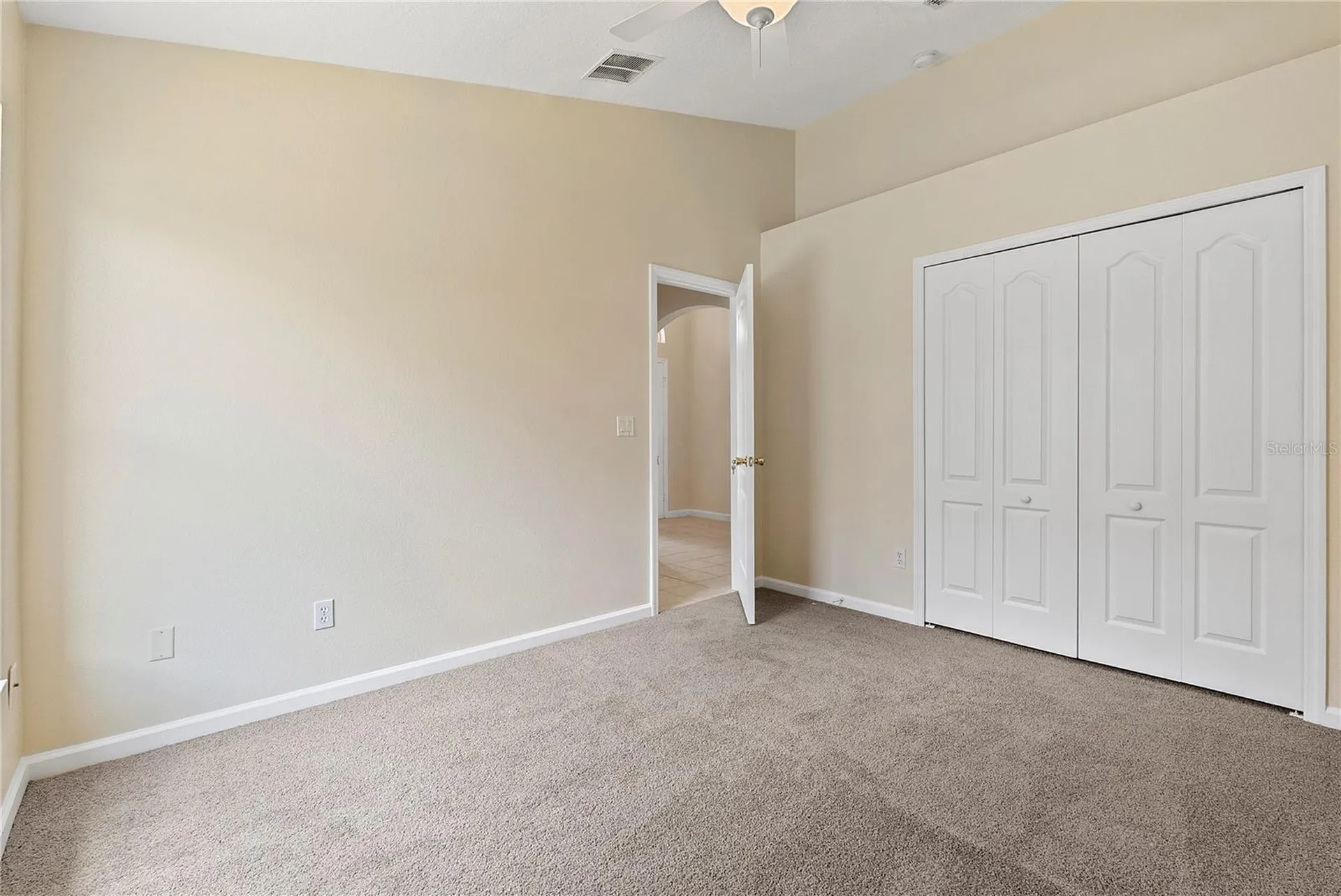 3103 Merlot Way Clermont FL 34714