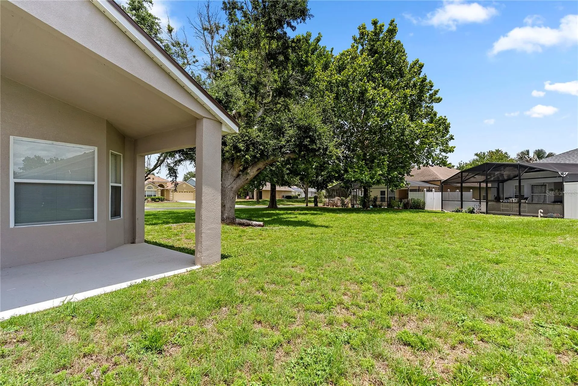 3103 Merlot Way Clermont FL 34714