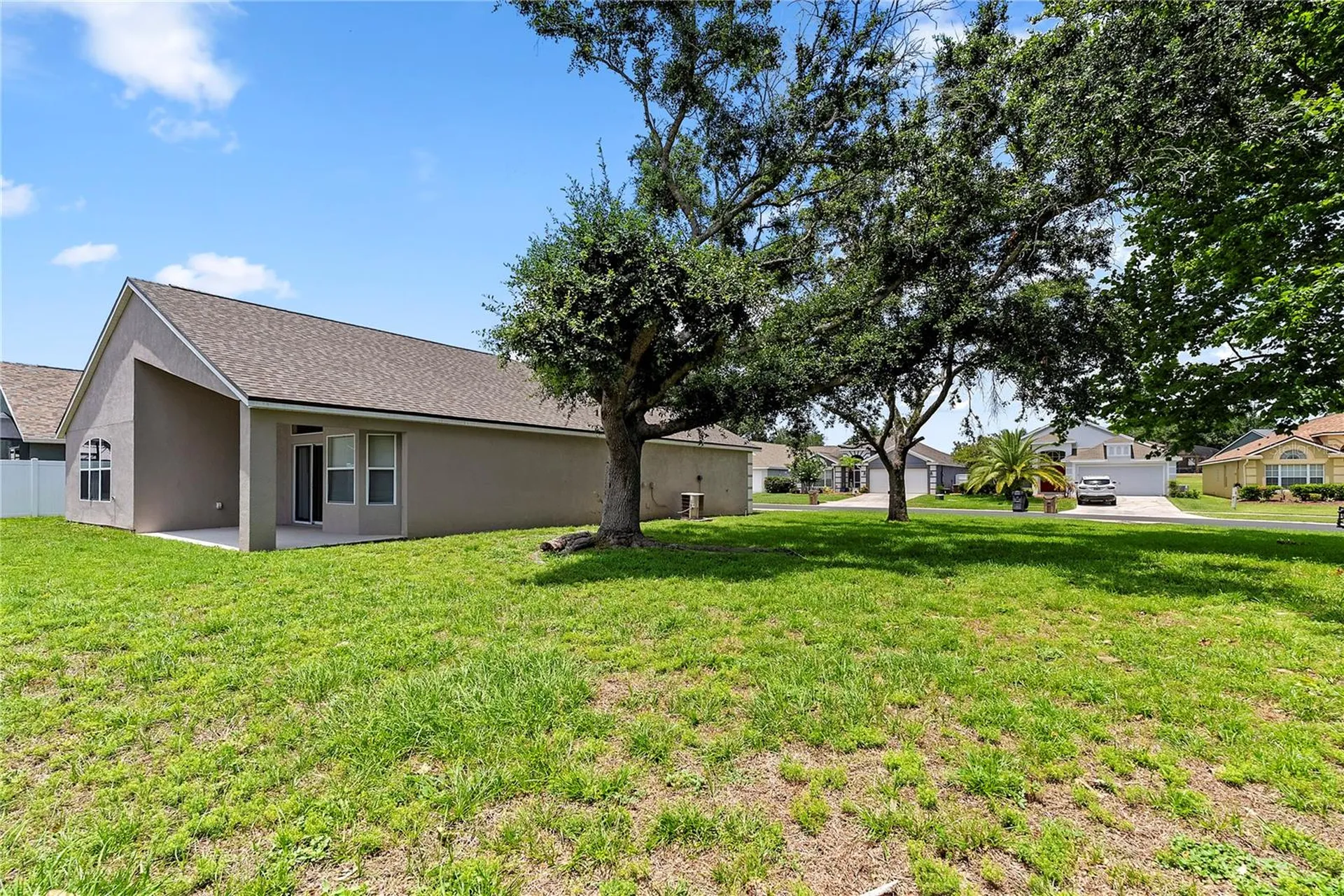 3103 Merlot Way Clermont FL 34714