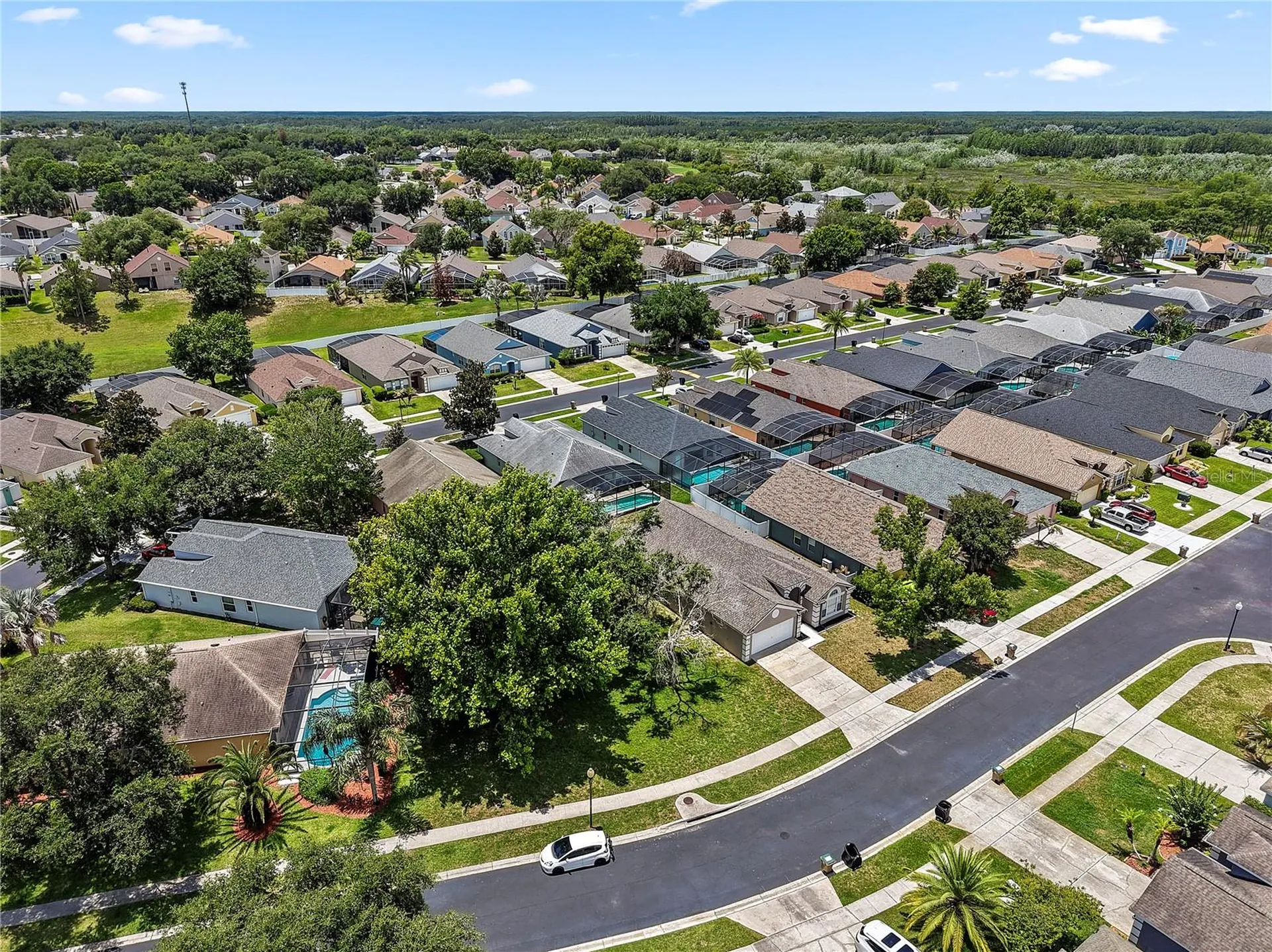 3103 Merlot Way Clermont FL 34714