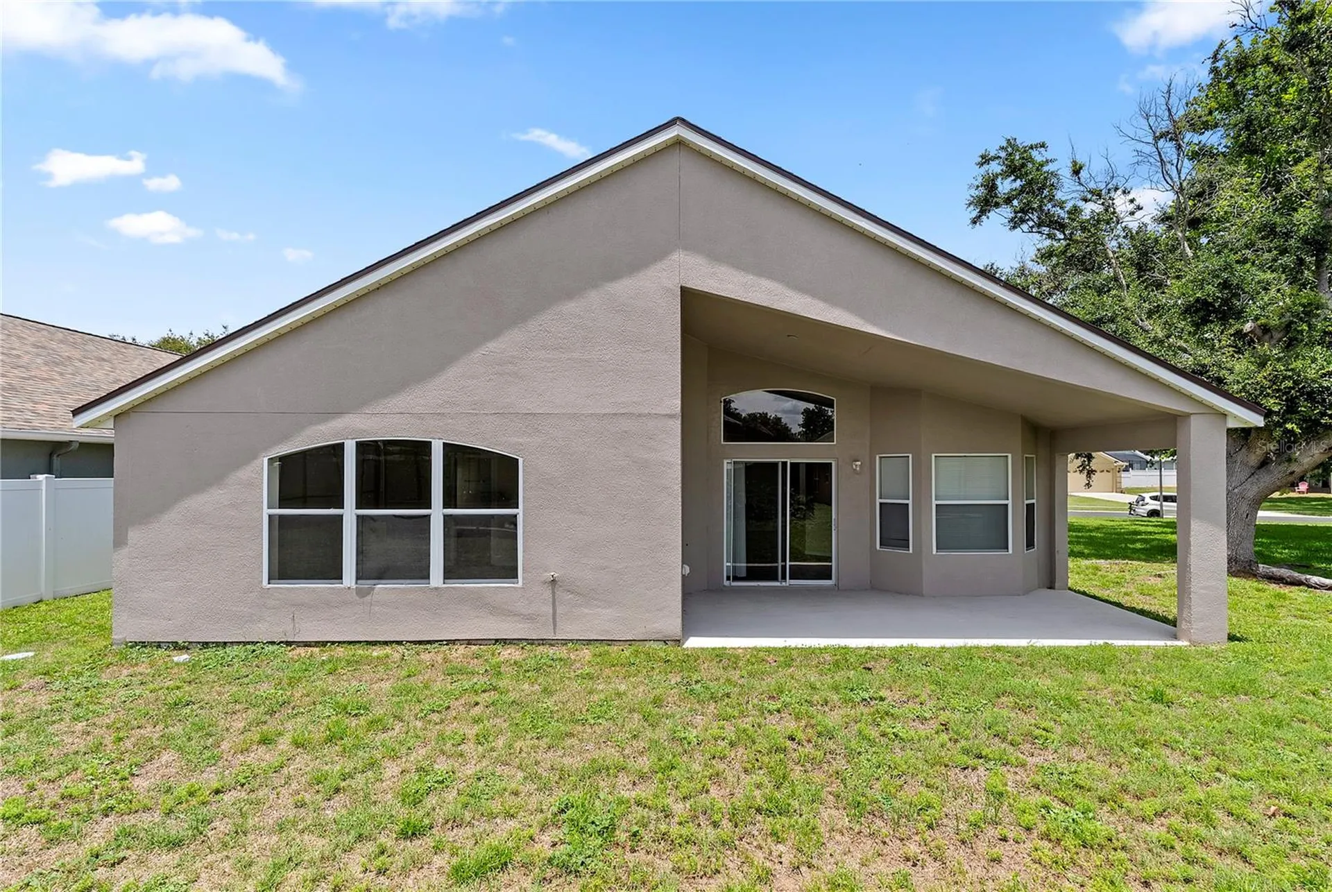 3103 Merlot Way Clermont FL 34714