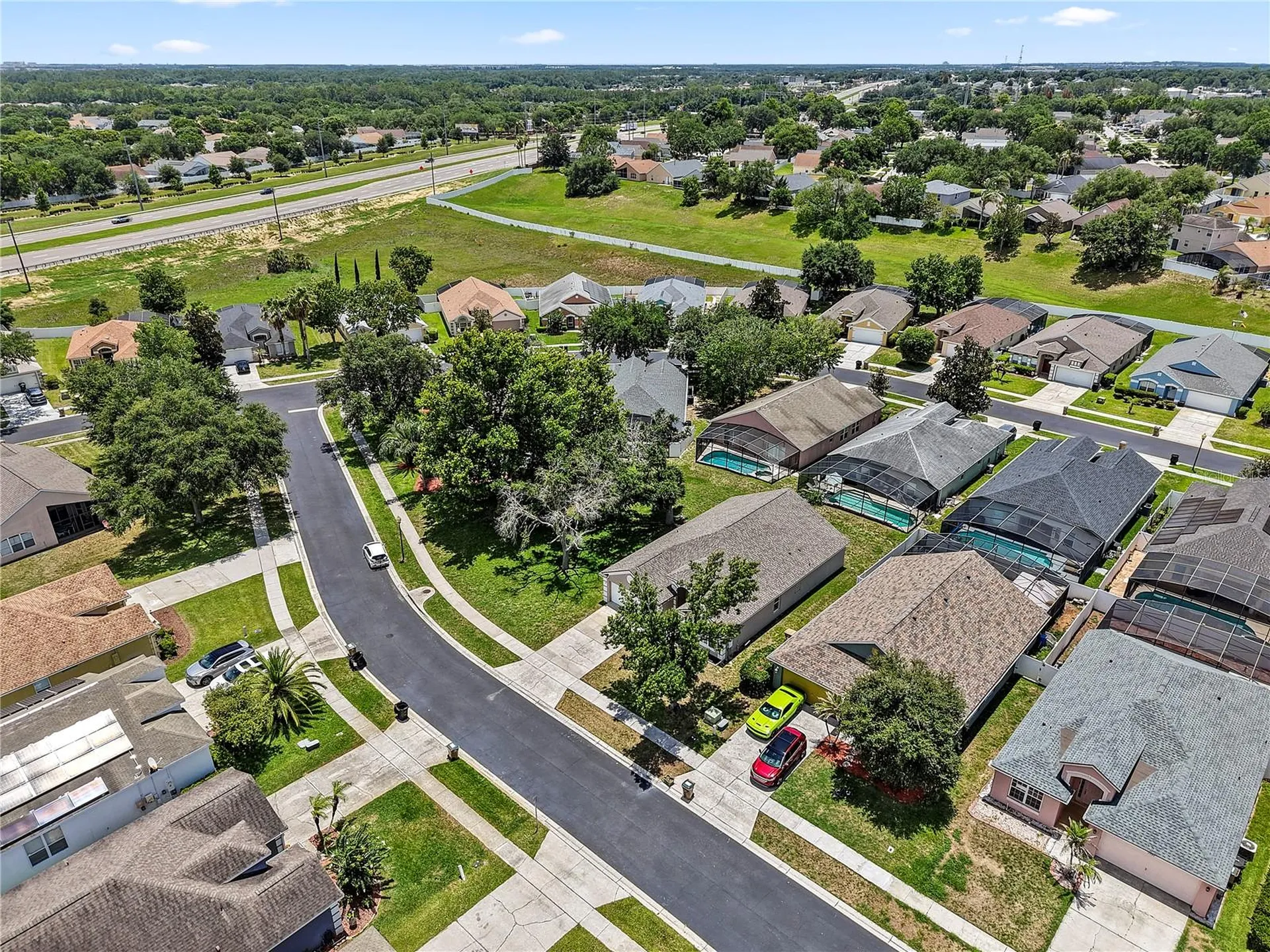 3103 Merlot Way Clermont FL 34714