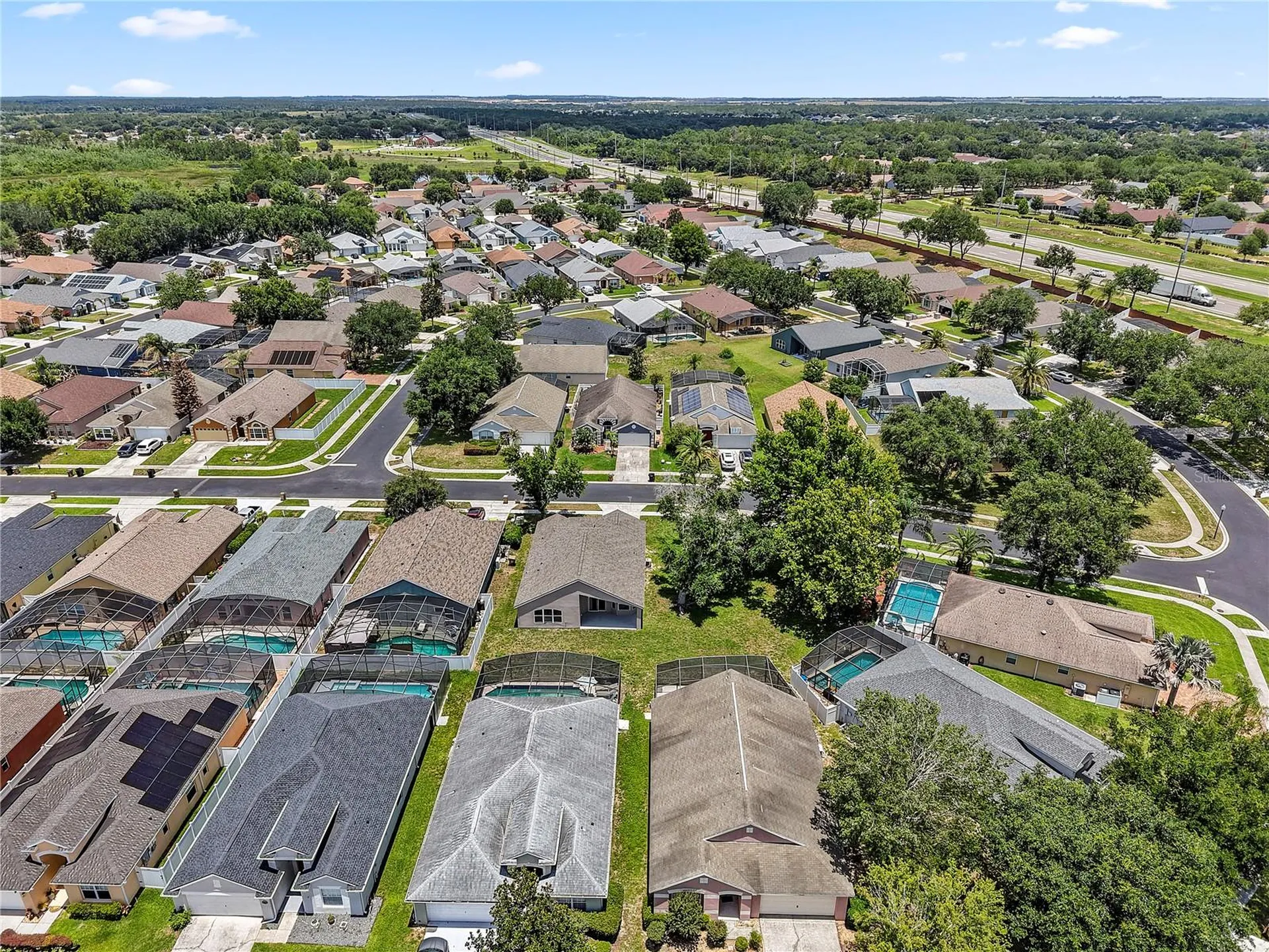 3103 Merlot Way Clermont FL 34714