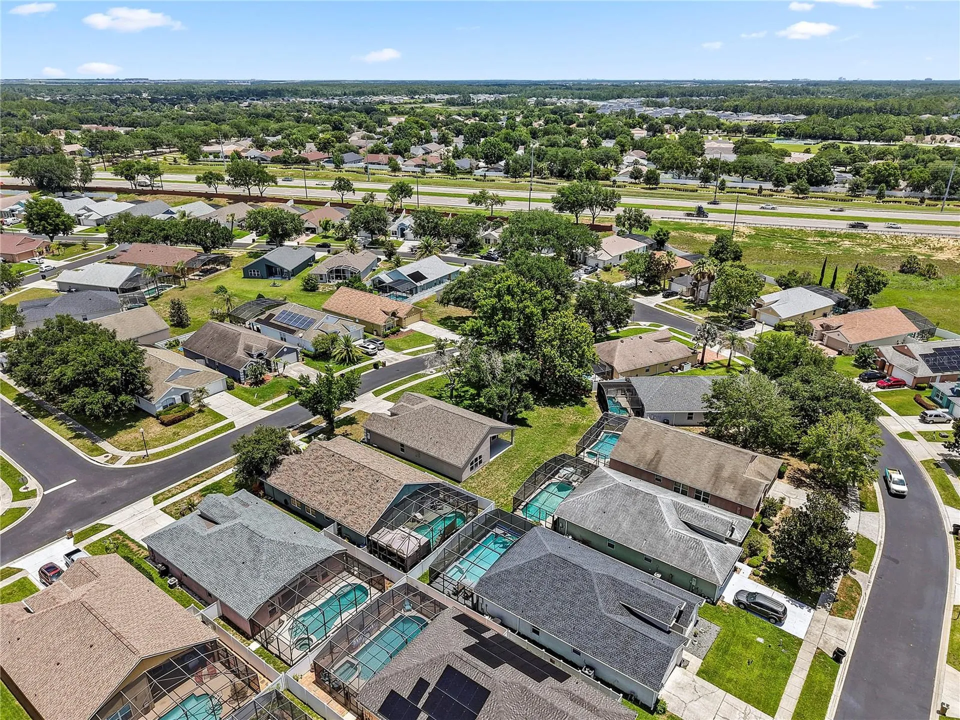 3103 Merlot Way Clermont FL 34714