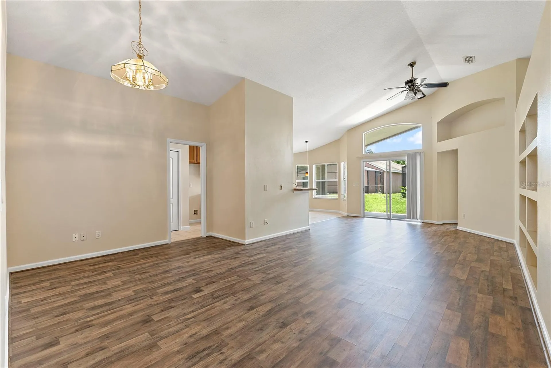 3103 Merlot Way Clermont FL 34714