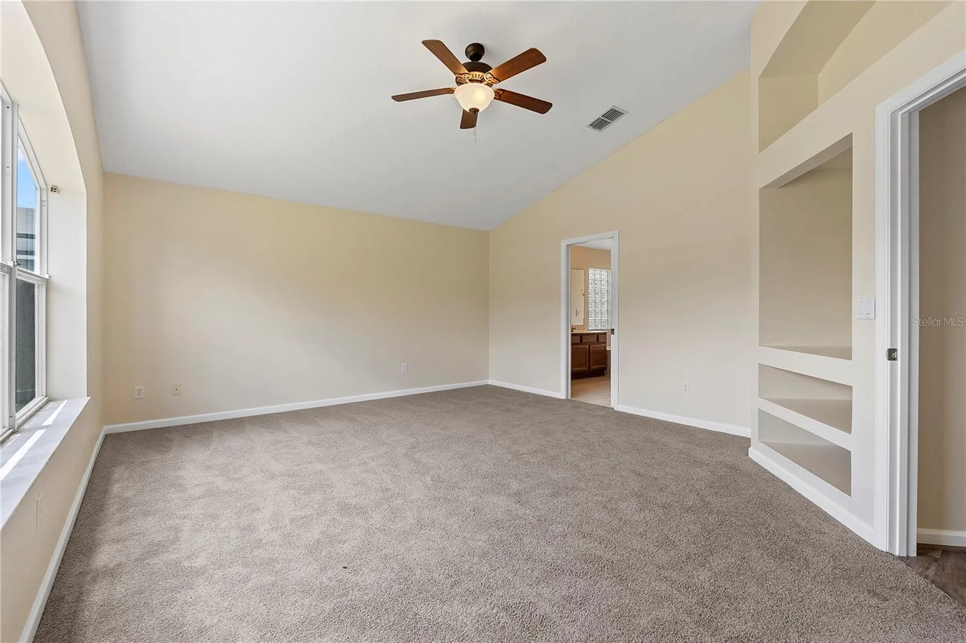 3103 Merlot Way Clermont FL 34714