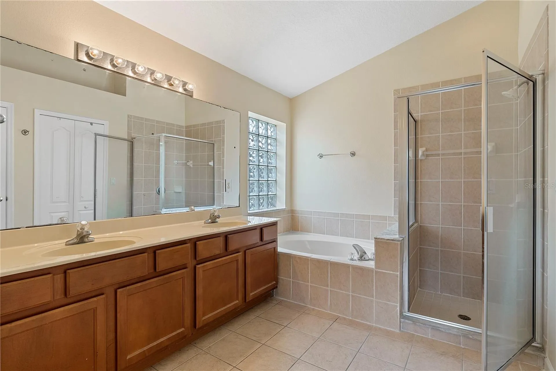 3103 Merlot Way Clermont FL 34714