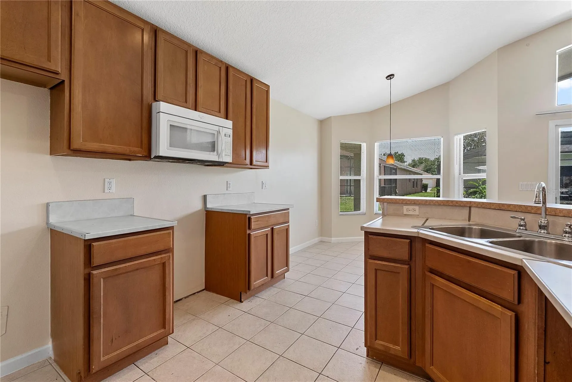 3103 Merlot Way Clermont FL 34714