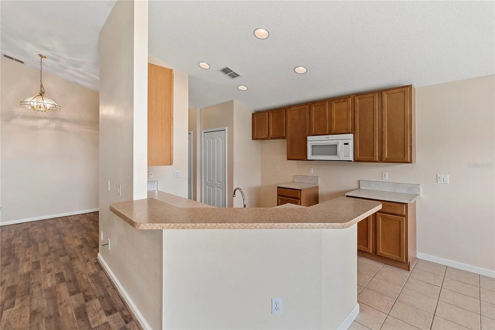 3103 Merlot Way Clermont FL 34714