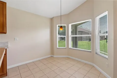 3103 Merlot Way Clermont FL 34714