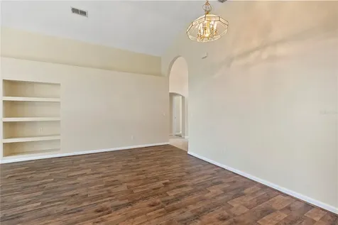 3103 Merlot Way Clermont FL 34714