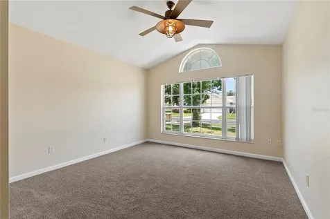 3103 Merlot Way Clermont FL 34714