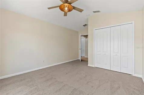 3103 Merlot Way Clermont FL 34714