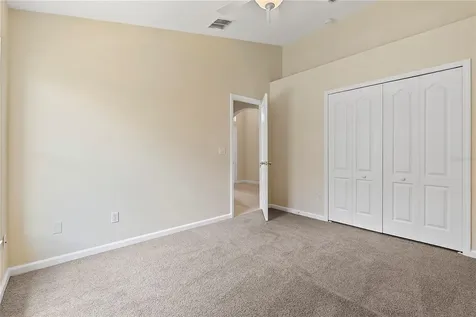3103 Merlot Way Clermont FL 34714