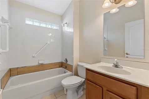 3103 Merlot Way Clermont FL 34714