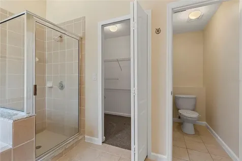 3103 Merlot Way Clermont FL 34714