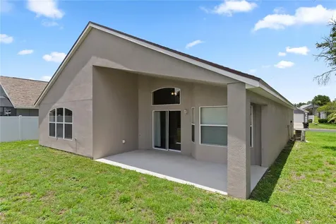 3103 Merlot Way Clermont FL 34714