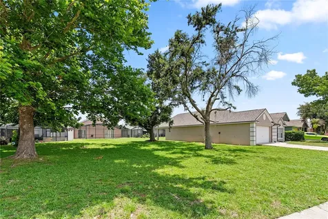 3103 Merlot Way Clermont FL 34714