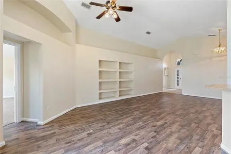 3103 Merlot Way Clermont FL 34714