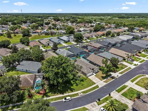 3103 Merlot Way Clermont FL 34714