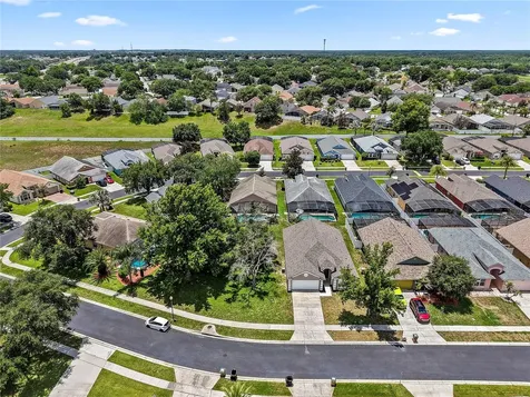 3103 Merlot Way Clermont FL 34714