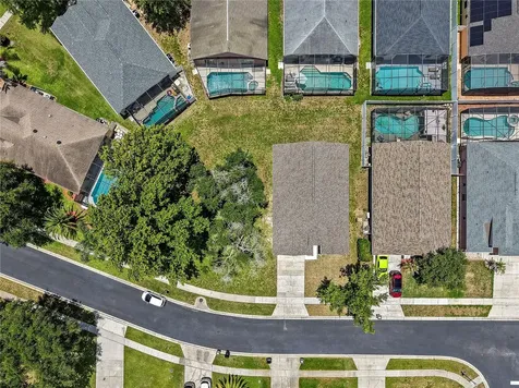 3103 Merlot Way Clermont FL 34714