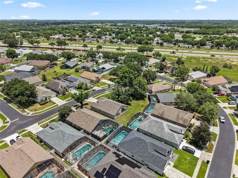 3103 Merlot Way Clermont FL 34714