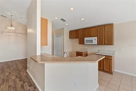 3103 Merlot Way Clermont FL 34714