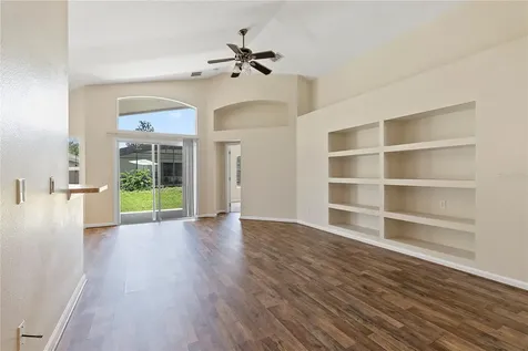 3103 Merlot Way Clermont FL 34714