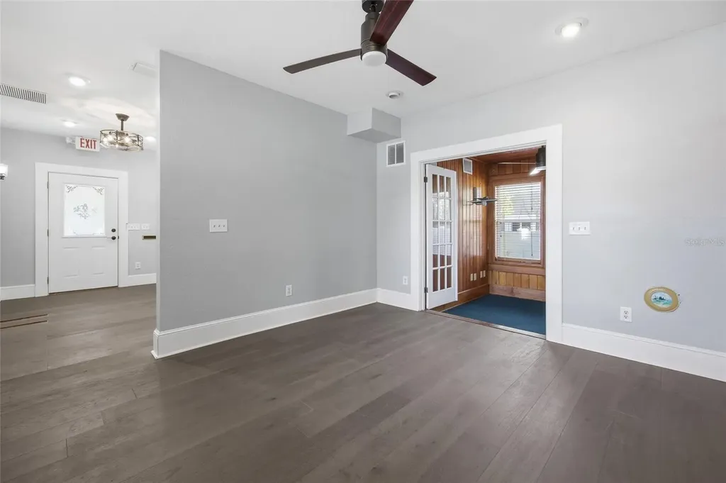 527 NE 8th Avenue Ocala FL 34470